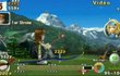 Everybody's Golf 2