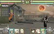 Naruto : Ultimate Ninja Heroes 2 - The Phantom Fortress