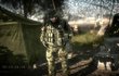 Battlefield : Bad Company