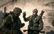 Battlefield : Bad Company