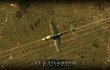 IL-2 Sturmovik : Birds Of Prey