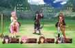 Tales Of Vesperia