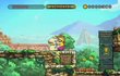 Wario Land : The Shake Dimension