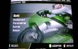 MotoGP'06