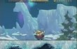 Wario Land : The Shake Dimension