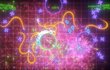 Geometry Wars : Retro Evolved 2