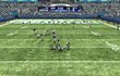 Madden NFL 09