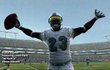 Madden NFL 09