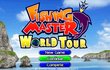 Fishing Master World Tour