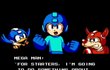 Mega Man 9