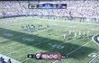 Madden NFL 09