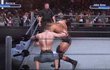 WWE SmackDown vs. Raw 2009