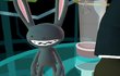 Sam & Max : Saison 1