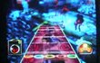 Guitar Hero 3 : Legends Of Rock