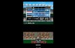 Tecmo Bowl : Kickoff