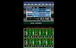 Tecmo Bowl : Kickoff