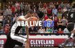 NBA Live 09