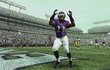 Madden NFL 09