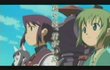 Summon Night : Twin Age