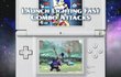 Sonic Chronicles : La Confrrie Des Tnbres