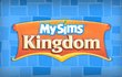 MySims Kingdom