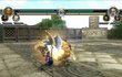 Warriors Orochi 2