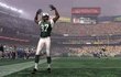 Madden NFL 09