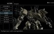 Armored Core For Answer