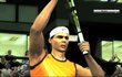 Smash Court Tennis 3