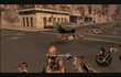 Mercenaries 2 : L'Enfer Des Favelas