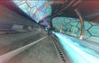 WipEout HD