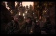 Battlefield : Bad Company