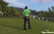 Tiger Woods PGA Tour 09