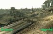 Fallout 3