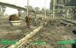 Fallout 3