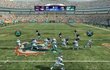 Madden NFL 09