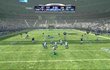 Madden NFL 09