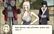 Naruto Ultimate Ninja 3