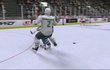 NHL 2K9