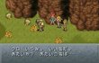 Chrono Trigger