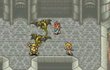 Chrono Trigger