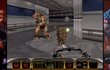 Duke Nukem 3D