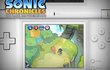 Sonic Chronicles : La Confrrie Des Tnbres