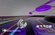 WipEout HD