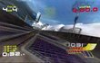 WipEout HD