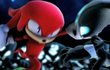 Sonic Chronicles : La Confrrie Des Tnbres