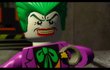 LEGO Batman : Le Jeu Vido