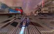 WipEout HD