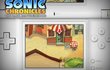 Sonic Chronicles : La Confrrie Des Tnbres