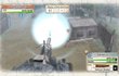 Valkyria Chronicles